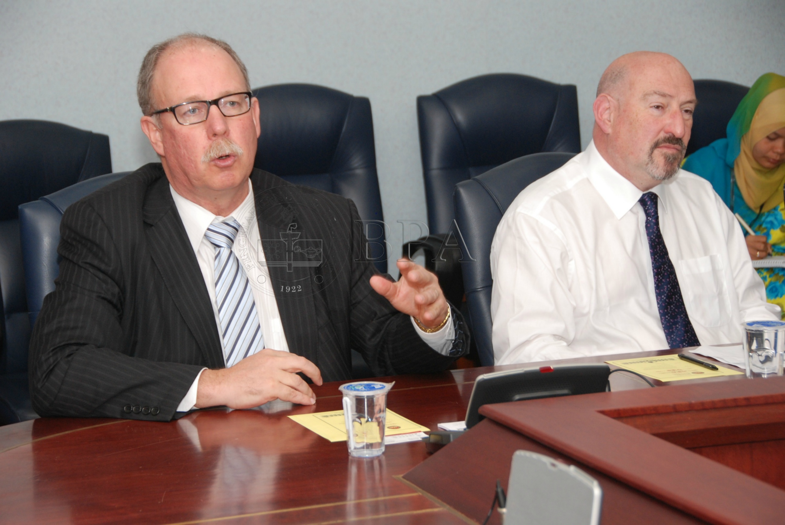 BPA 12 84 victoria DSC 2415